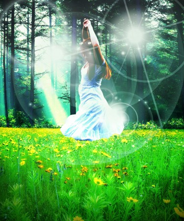 Substituição de Cultura