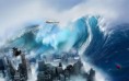 De Gota em Gota se faz um Tsunami